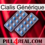 Cialis Générique viagra4